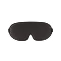 3D Contoured Sleep Mask